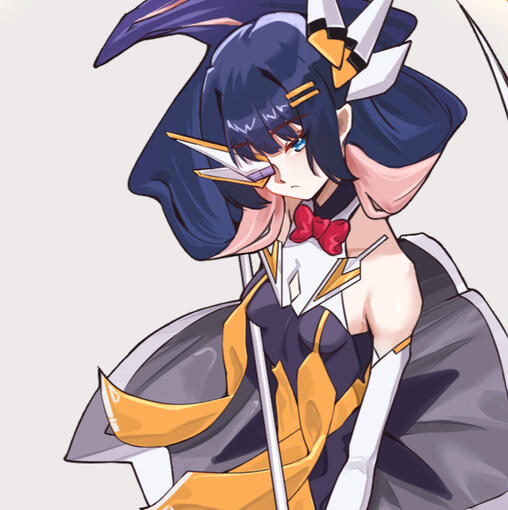 Harga Jasa Gambar Indonesia