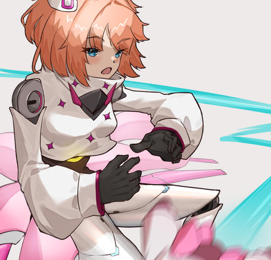 Commission Price Info